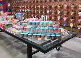 8 Things To Know Before You Visit Candytopia In Atlanta Atlanta Magazine