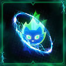 Gamefi Protocol Meow Box Binance Nft