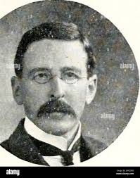 Margaret edward hi-res stock photography and images