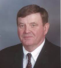 Obituary for William Edwin "Bill" Tew Jr.