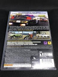 It's home to hollywood, los angeles, ca, it's a celebrity hot spot, the traffic is bad and it has some real. Amazon Com Midnight Club Hits X360 Videojuegos