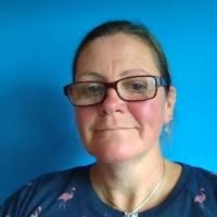 50+ "Kathy Merrick" profiles