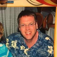 Hailey Morris Email & Phone Number