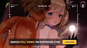 後悔的排氣管外流台灣-情色禁區感官衝擊