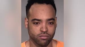 Arraignment dates set for 2 of 3 charged after woman's body found in pickup  truck in City of Fox Lake