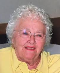 Anna Dickman Obituary (1928