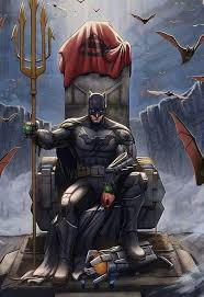 Another Awesome Pic From Dc Comics Sir Batman Batman Poster Trending Batman Poster Batman Batmanart Batmanp Arte Batman Batman Poster Batman Wallpaper