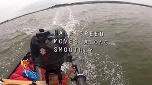 Shop the best selection of 334 suzuki outboard motors & engines for your boat. Suzuki 2 5 Outboard Problem Song Of The Paddle Forum