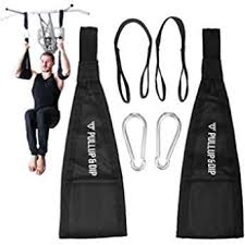 pullup amp dip bauchmuskelschlaufen armschlaufen fur bauchtraining klimmzugstange schlaufen bauchtrainingsschlaufen fur t armtraining klimmzugstange trainer