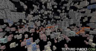 If you want to change the mode, click the little gear icon for the texture pack options. Xray Texture Pack 1 17 1 1 16 5 1 8 Texture Packs Com