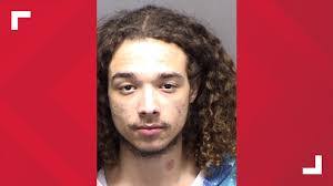 Dante Fontenot's Instagram, Twitter & Facebook