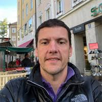 100+ "Melfi" profiles