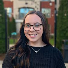 Therapists who accept PIH Health Downey