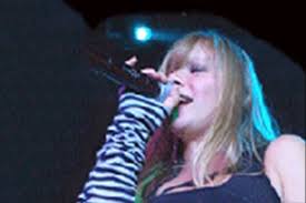 Discomania .: Official Website :.