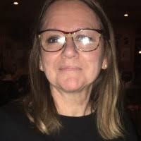 10+ "Dale Meeks" profiles