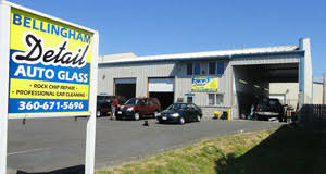 We know how important it is to find a bellingham car service you can rely on, so your satisfaction is our top priority each and every day. Bellingham Detail Auto Glass Bellingham Car Wash