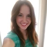 50+ "Childers" profiles