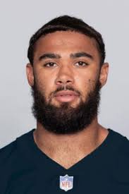 High School Sports Training Program