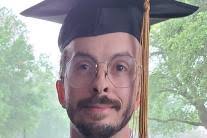 J. Caleb Macdonald awarded Zuckerman Postdoctoral Scholarship