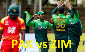 For more live cricket score visit india tv. Zimbabwe Vs Pakistan Women 039 S Cricket Live The Pakistan Women 039 S Cricket Team Are Scheduled To Tour Zimbabwe To Play Against The Zimbabwe Women 039 S Cricket Team In February 2021