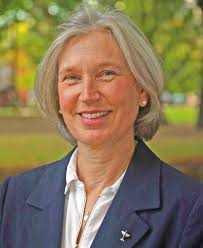 100% Locally Owned & Operated Settlement reached for Lemon Creek fuel spill  class actions