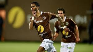 Amahl pellegrino shots an average of 0.61 goals per game in club competitions. Amahl Pellegrino Youtube