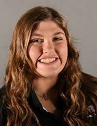 CU's Campbell, Baylog post third-place finishes at MSC Championships