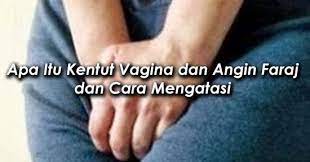 Jerawat merupakan musuh utama kepada semua orang termasuk lelaki dan wanita. Punca Kentut Vagina Dan Cara Mengatasinya