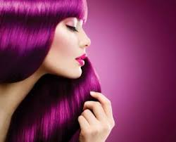 I want hair extensions but where do i go? Hairstyling Makeup Academy