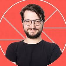 The Angel & Accelerator Online Conference