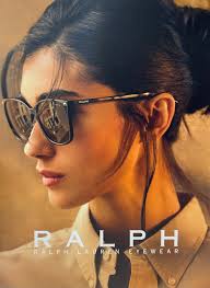 Stephens & Drew (@stephens.and.drew) · Cleethorpes