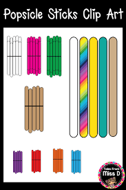 Stick photo mothers day crafts camping crafts popsicle stick picture frame diy photo frames crafts for kids crafty crafts popsicle crafts. 43 Popsicle Stick Clipart Images That Can Be Used For Creating Your Own Resources Or Graphics The Sticks Come In A Variety Clip Art Popsicle Sticks Popsicles