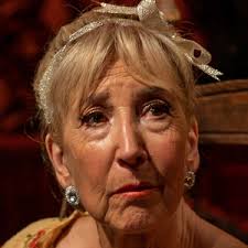 Amazon.com: Frank & Penelope : Caylee Cowan, Billy Budinich, Kevin Dillon,  Sean Patrick Flanery, Johnathon Schaech, Donna D'Errico, Lin Shaye, Sonya  Eddy, Brian Maillard, Charley Koontz, Sean Patrick Flanery: Movies & TV