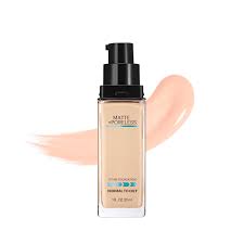 Itu karena kandungan nutrisi dan daya kaver menutupi bintik hitam bekas jerawat sangat baik. 12 Merk Foundation Yang Bagus Untuk Kulit Berminyak