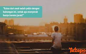 11 kata mutiara dalam suatu hubungan. Kata Kata Bijak Ldran Cikimm Com
