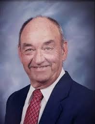 Ron Patty's Instagram, Twitter & Facebook