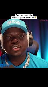 Discover the Beauty of Haiti: Travel and Nature Guide