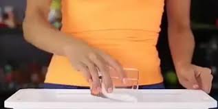 Kamufle edilir kırık kapıya süs kapıyı kırdım, nasıl tamir edebilirim kırık kapı nasıl tamir edilir kırık bir kapı nasıl tamir edilir amerikan kapı tamir olur mu. Kirik Bir Kapi Nasil Tamir Edilir