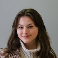 100+ perfiles de «Graser»