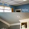 Easy and inexpensive home organization ideas for every space in your place! 3
