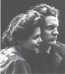 Dan Morgenstern's Fascinating Family Story Under the Nazis, 1