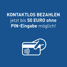 Bank, bankomat, banken und sparka Sparda Bank Austria Startseite Facebook