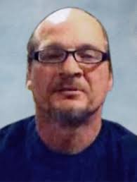 Obituary information for Richard Dale Nagel