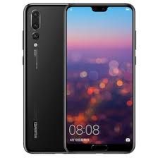 There's no need to send us your phone, just provide us the serial number (imei) of your phone and we will promptly deliver your unlock code. Huawei P20 Pro Sim Unlock Code Unlock Huawei P20 Pro