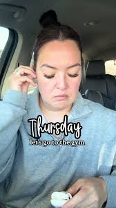 Vanessa Arango Gallego Gym