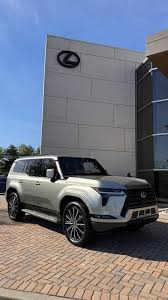 Image result for Atomic Silver 2024 LC