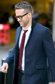 Get jessica fox's contact information, age, background check, white pages, social networks jessica loren fox, lansing mi. Vjbrendan Com Ryan Reynolds Leaviong Bbc Radio Studios In London Ryan Reynolds Hair Ryan Reynolds Mens Hairstyles