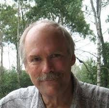 Dan Marchetti's Instagram, Twitter & Facebook