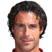 Fabio galante born 20 november 1973 in montecatini terme province of pistoia is an italian footballer who played as a defender he represented italy at th. Fabio Galante Fm 2020 Profile Reviews