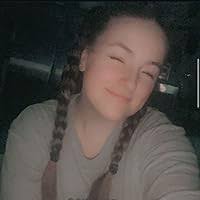 Rainbow Frogs (Circle Tabs) by Melissa Tyrell